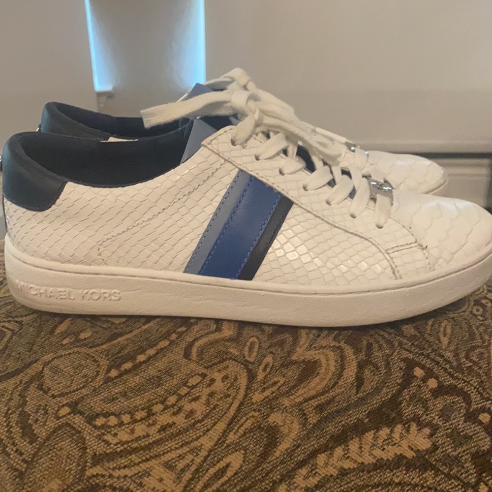 Micheal kors sneakers